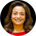 Amani Abou-Zeid