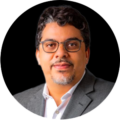 Anwar El Baraka