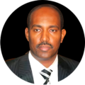 S.E. Moussa Mohamed Ahmed