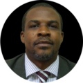 Dr Yamcheu Jean-Paul