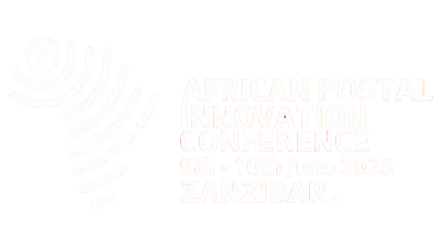 One Africa