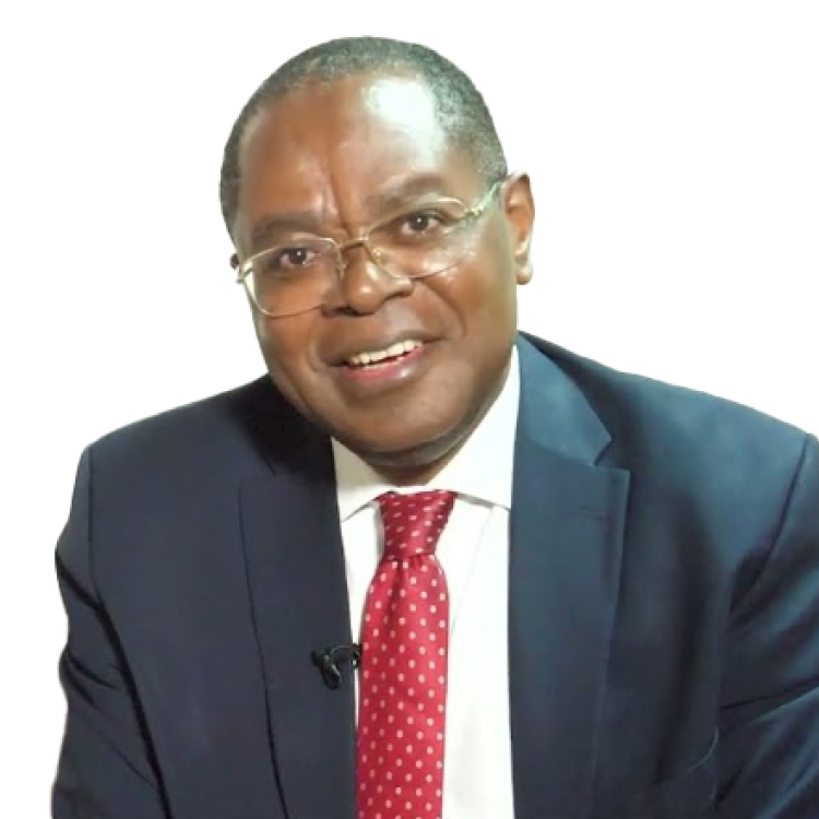 Valentin Mbozo_o
Directeur Général GIMAC Cameroun