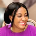 Anthonia A. Ekpa