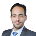 Ilyas Berrajâa