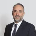 Kamal Mokdad