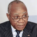 Kodjo Fogan Adegnon