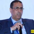 Omar Ouaaline