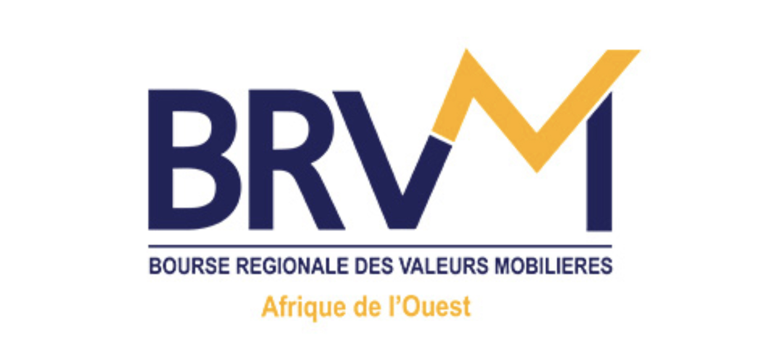 one-africa-forums-Africa-Capital-Markets-partenaires-2