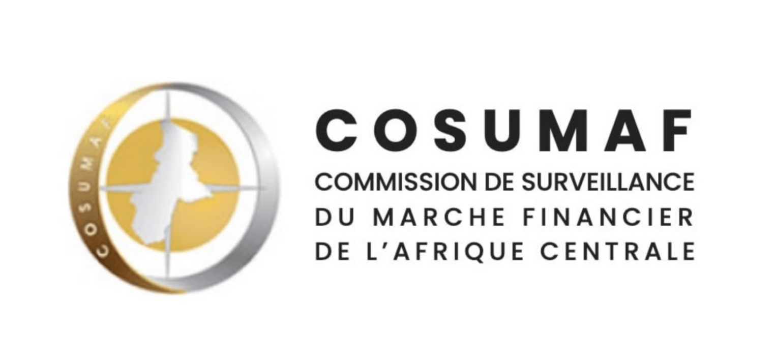 one-africa-forums-Africa-Capital-Markets-partenaires-3