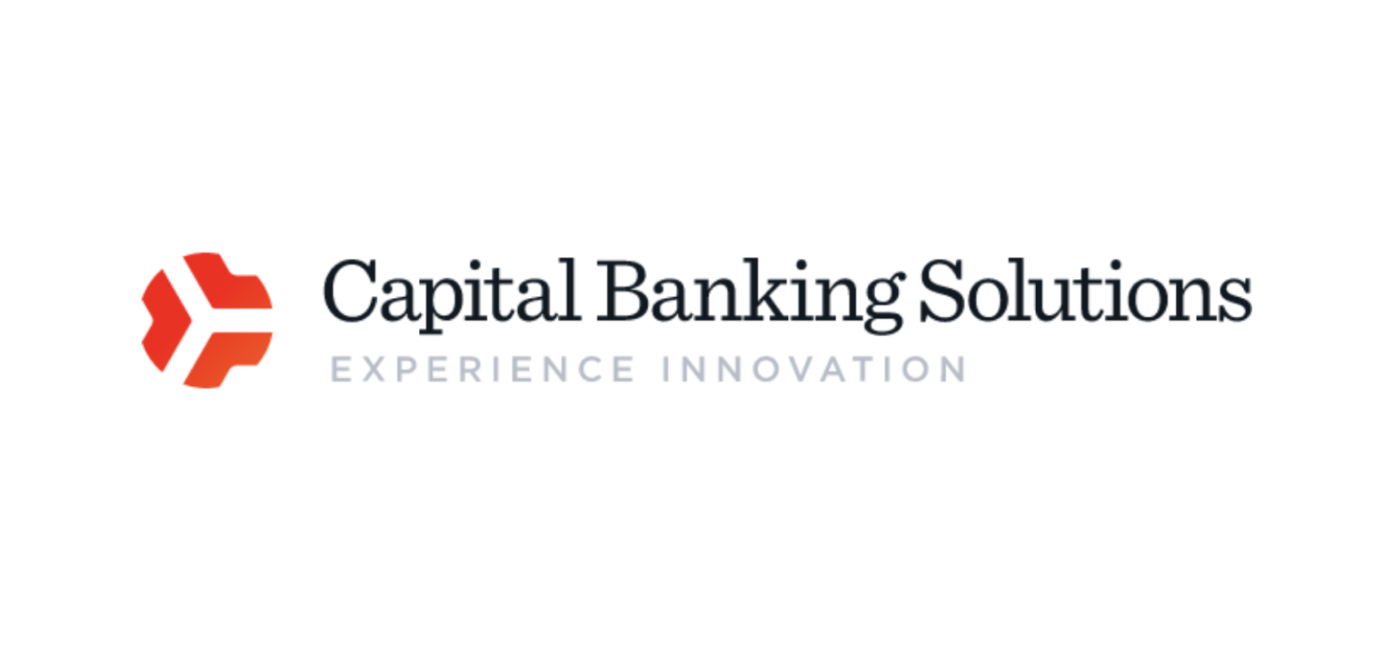 one-africa-forums-Africa-Capital-Markets-partenaires-4