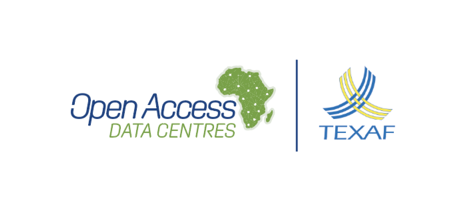 one-africa-forums-Africa-digital-expo-partenaires-10