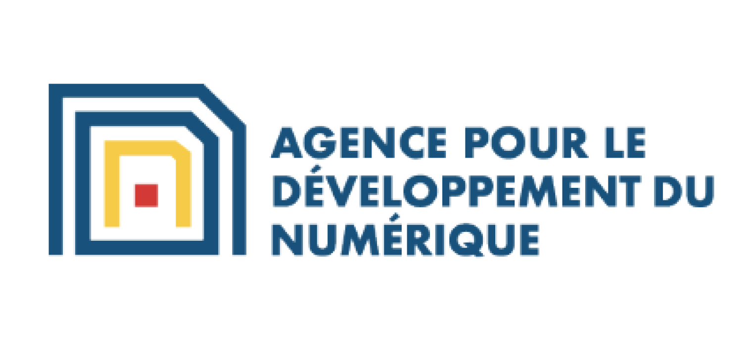 one-africa-forums-Africa-digital-expo-partenaires-11