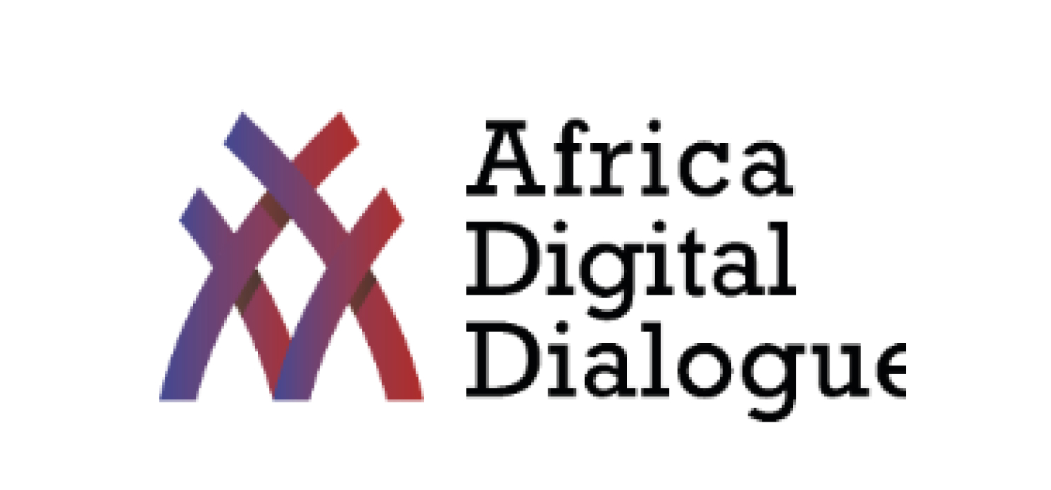 one-africa-forums-Africa-digital-expo-partenaires-12