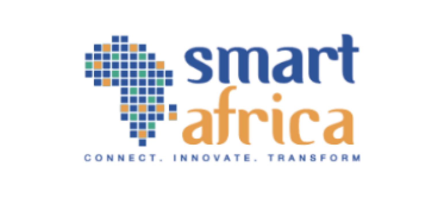 one-africa-forums-Africa-digital-expo-partenaires-13