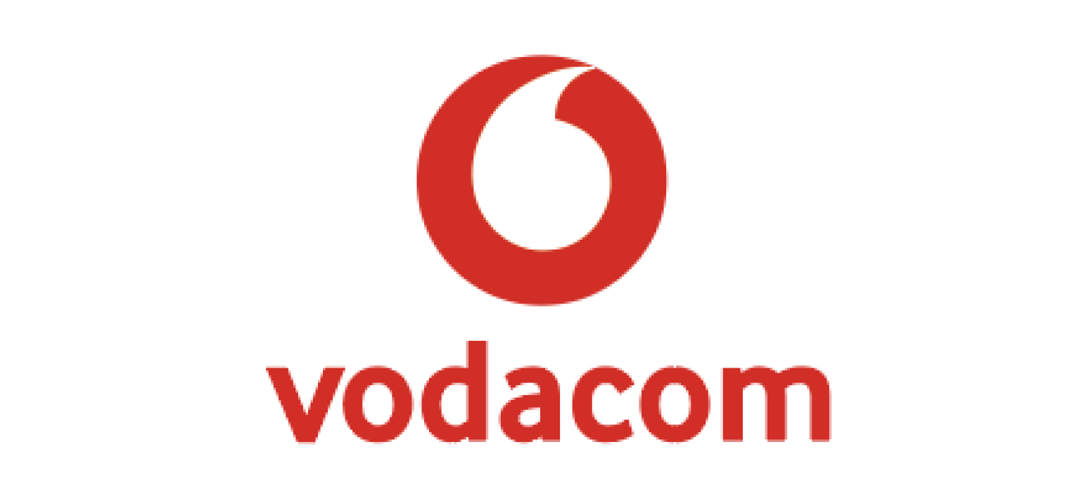one-africa-forums-Africa-digital-expo-partenaires-3