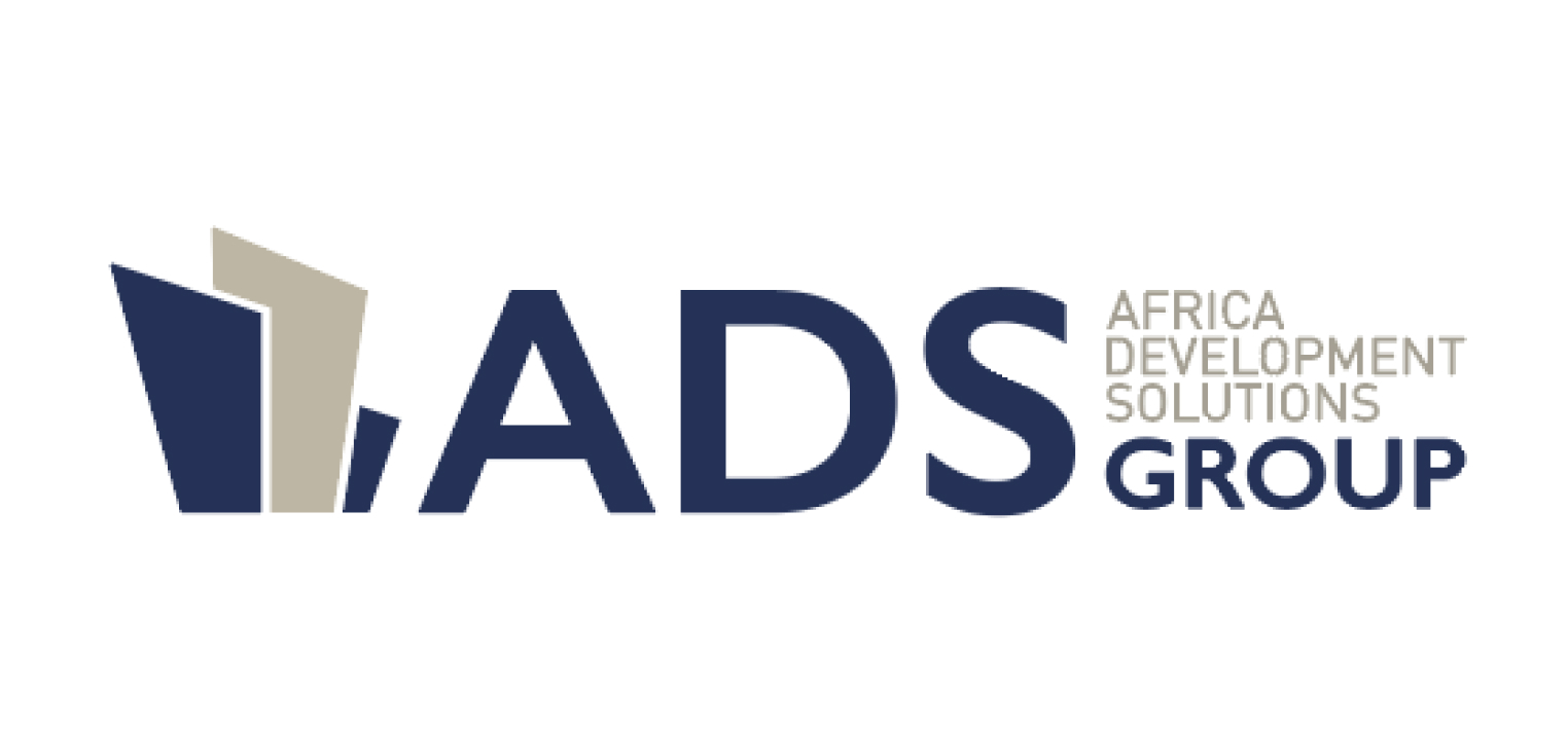 one-africa-forums-Africa-digital-expo-partenaires-4