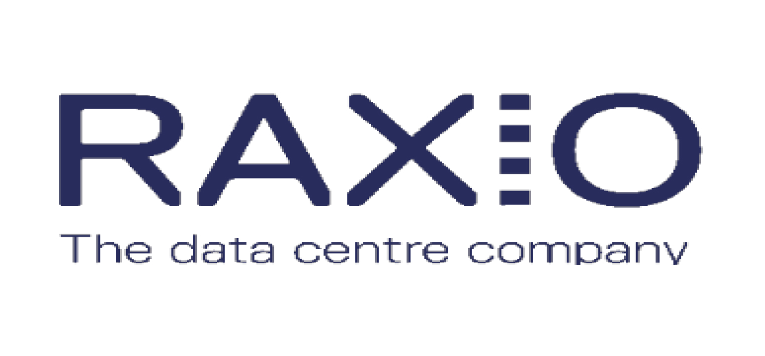 one-africa-forums-Africa-digital-expo-partenaires-8