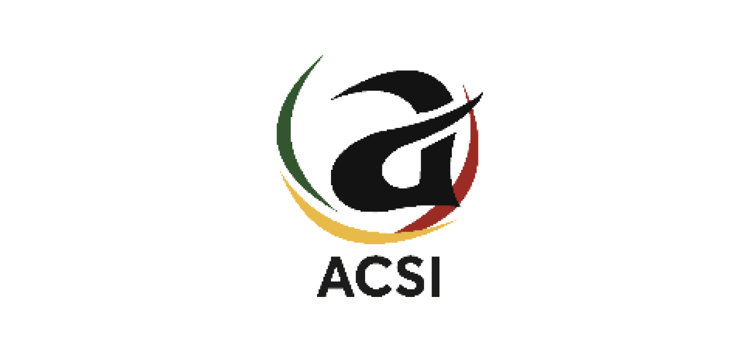 one-africa-forums-Africa-digital-expo-partenaires-9