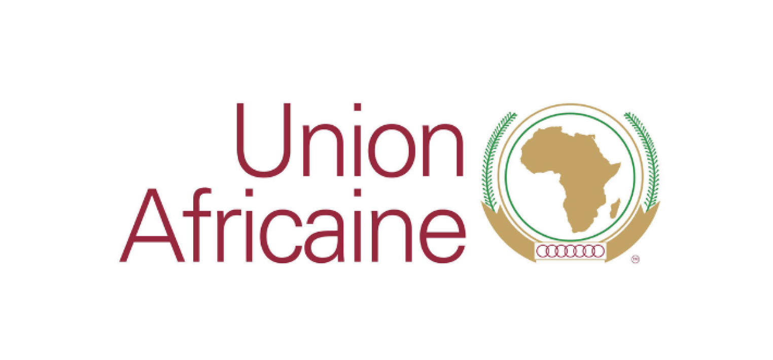 one-africa-forums-spain-business-summit-partenaires-1