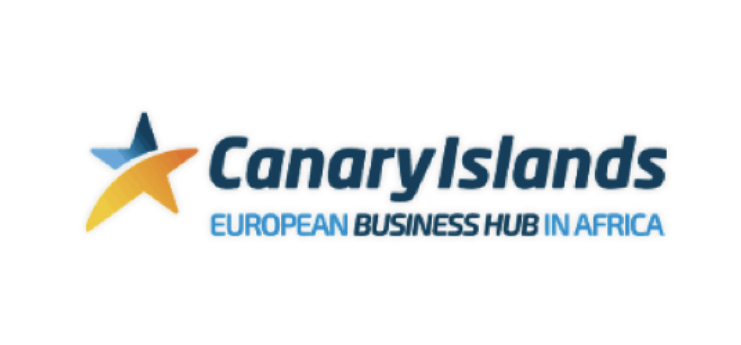 one-africa-forums-spain-business-summit-partenaires-10