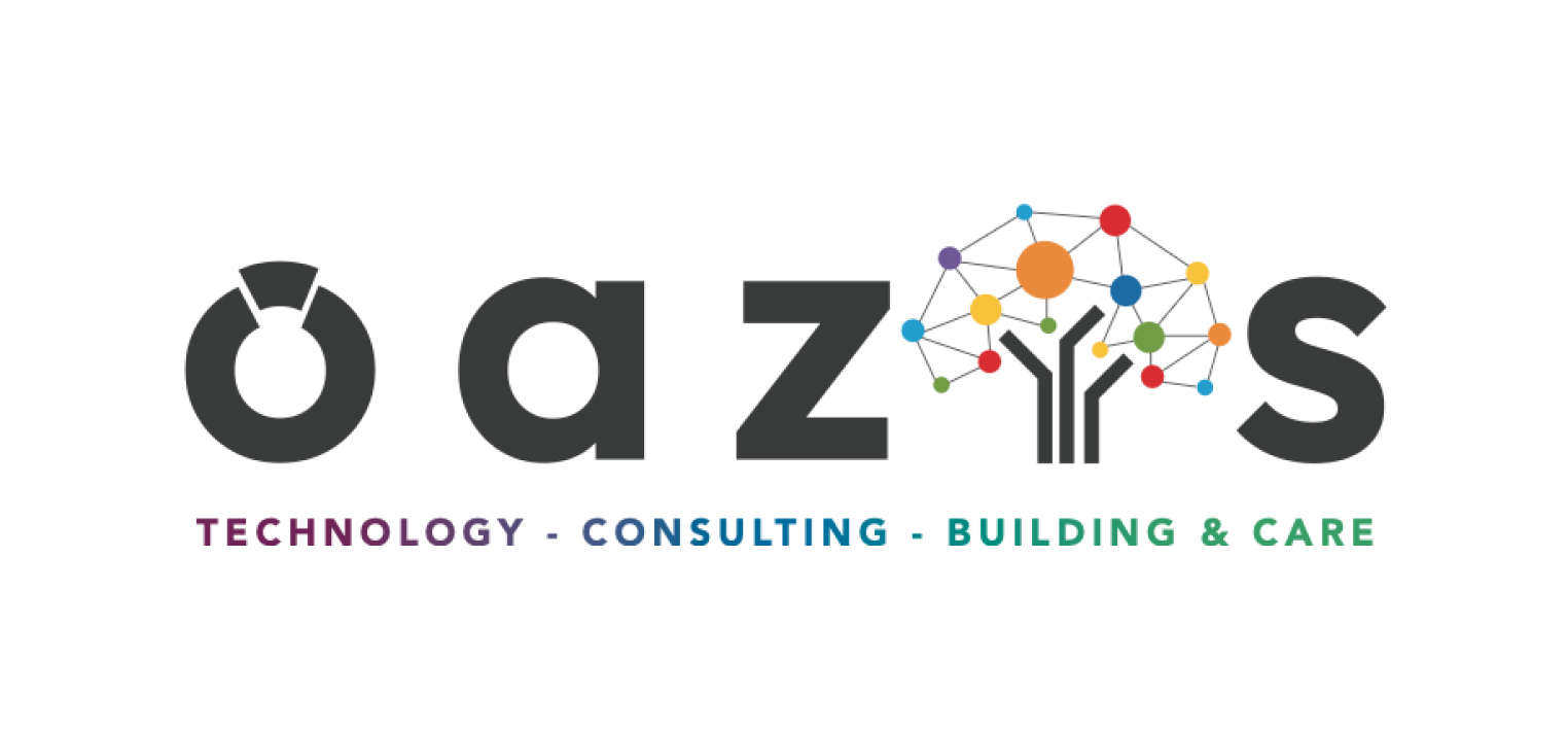 one-africa-forums-spain-business-summit-partenaires-11