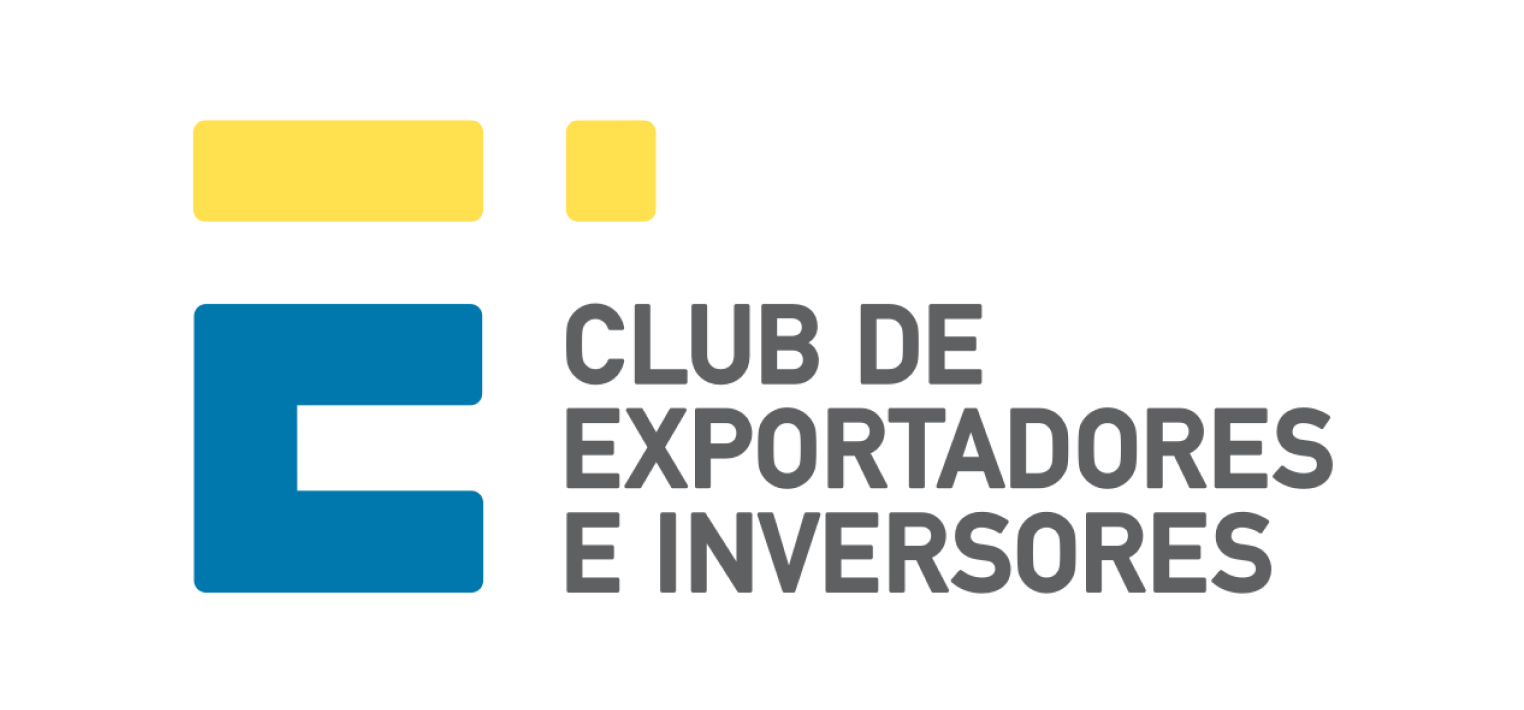 one-africa-forums-spain-business-summit-partenaires-13