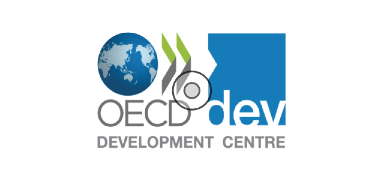 one-africa-forums-spain-business-summit-partenaires-2