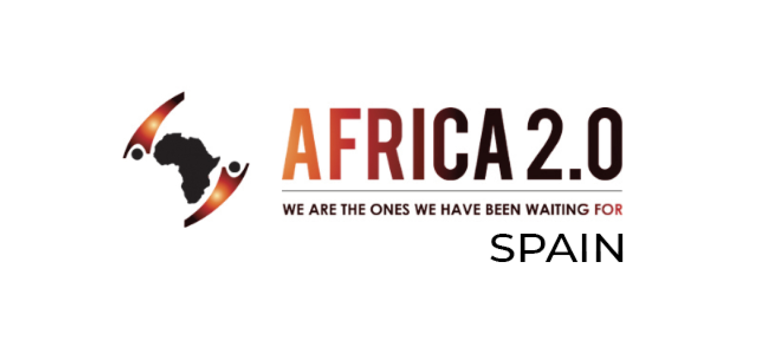 one-africa-forums-spain-business-summit-partenaires-3