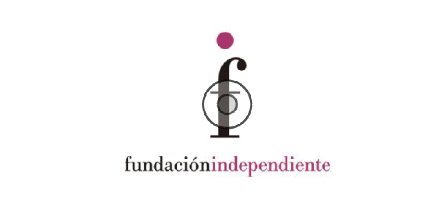 one-africa-forums-spain-business-summit-partenaires-4