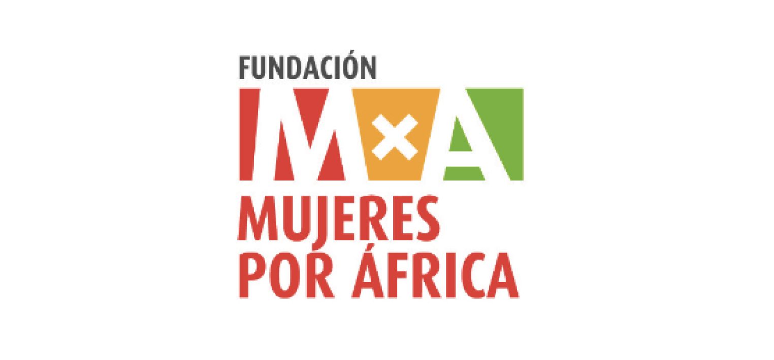 one-africa-forums-spain-business-summit-partenaires-5