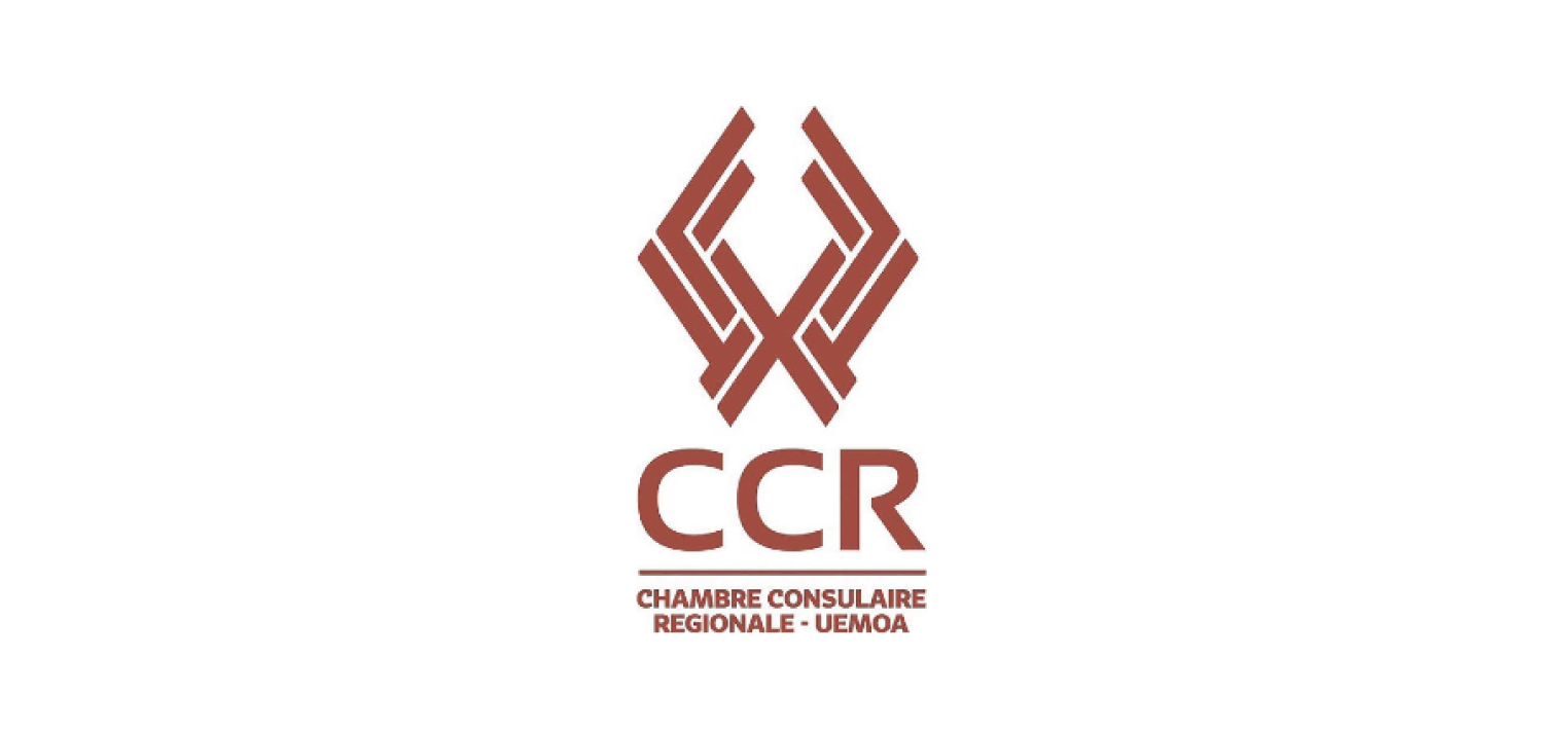 one-africa-forums-spain-business-summit-partenaires-6