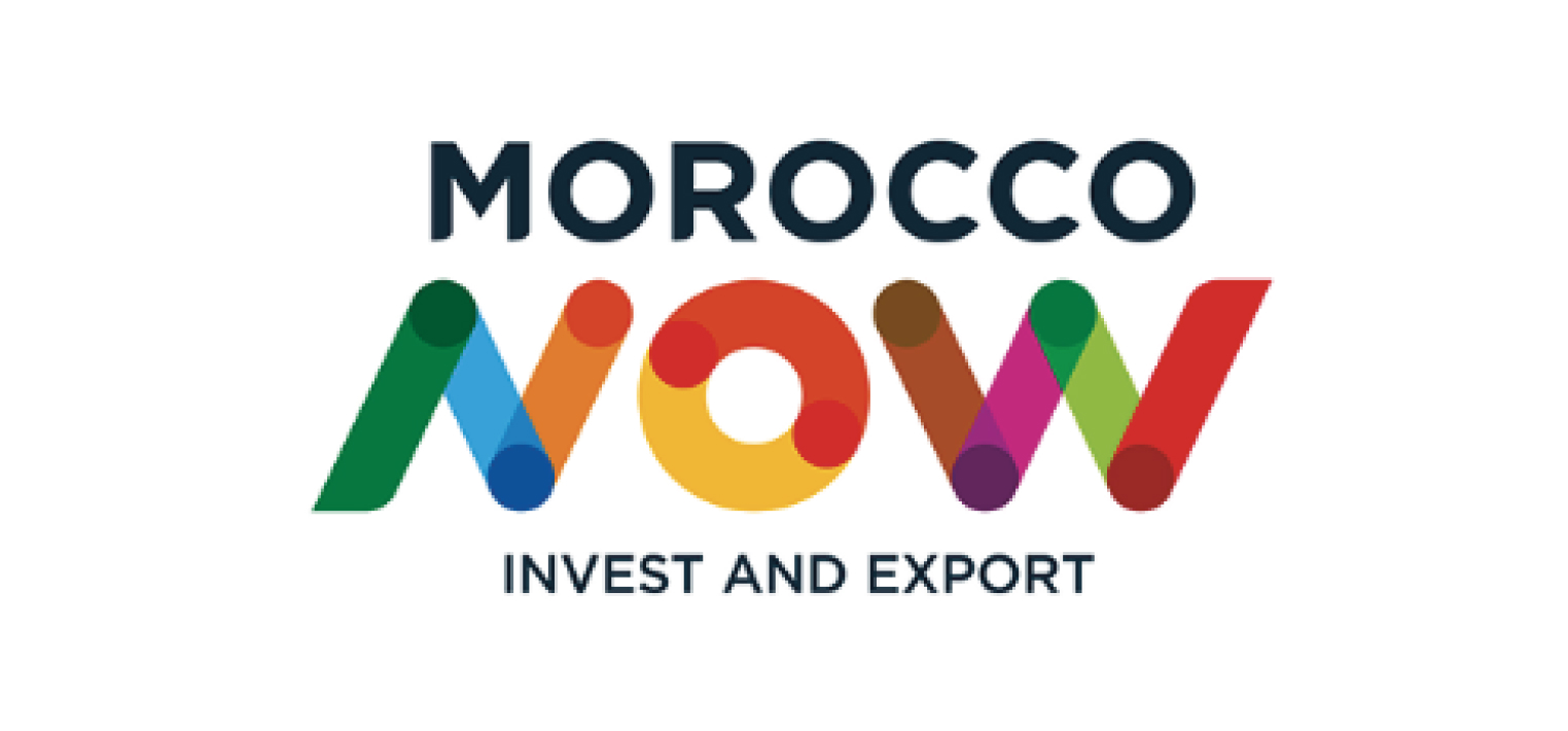 one-africa-forums-spain-business-summit-partenaires-7