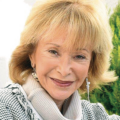 María Fernández de la Vega