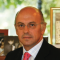 Aldo Olcese