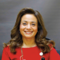 Amani Abou-Zeid