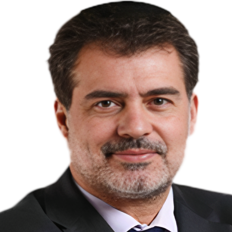 Marc Teyssier d'orfeuil
Président
Club PPP Medafrique