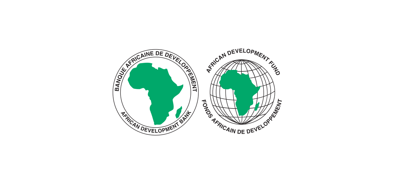 one-africa-infrastructures-forum-partenaires-10