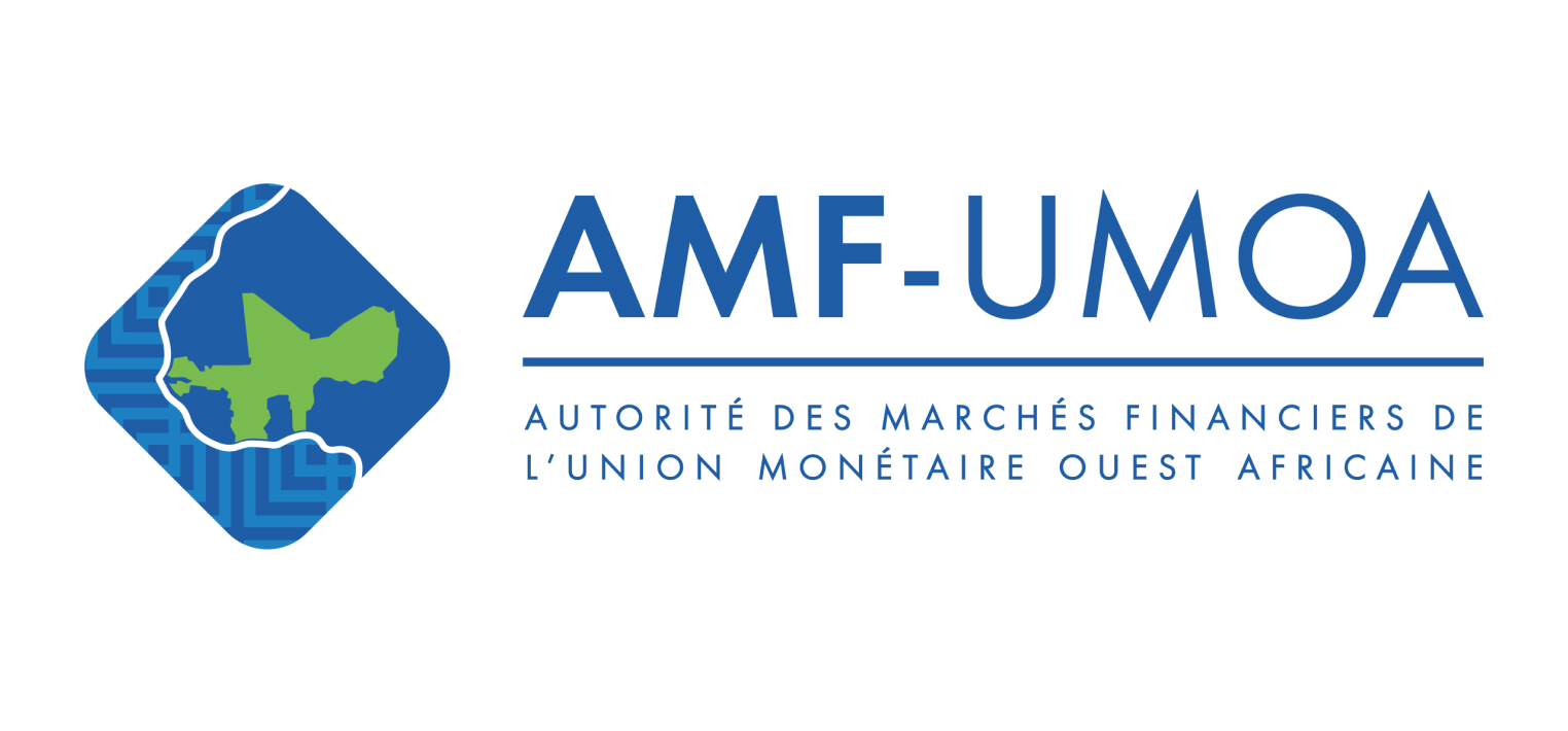 Acmf-partenaires-1