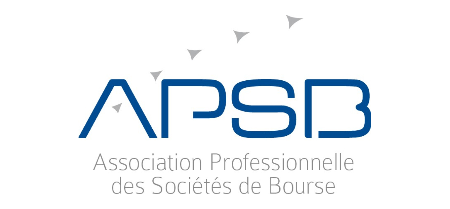 Acmf-partenaires-2