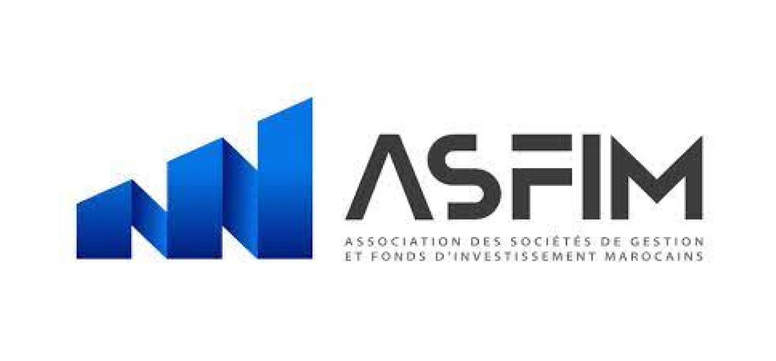 Acmf-partenaires-3