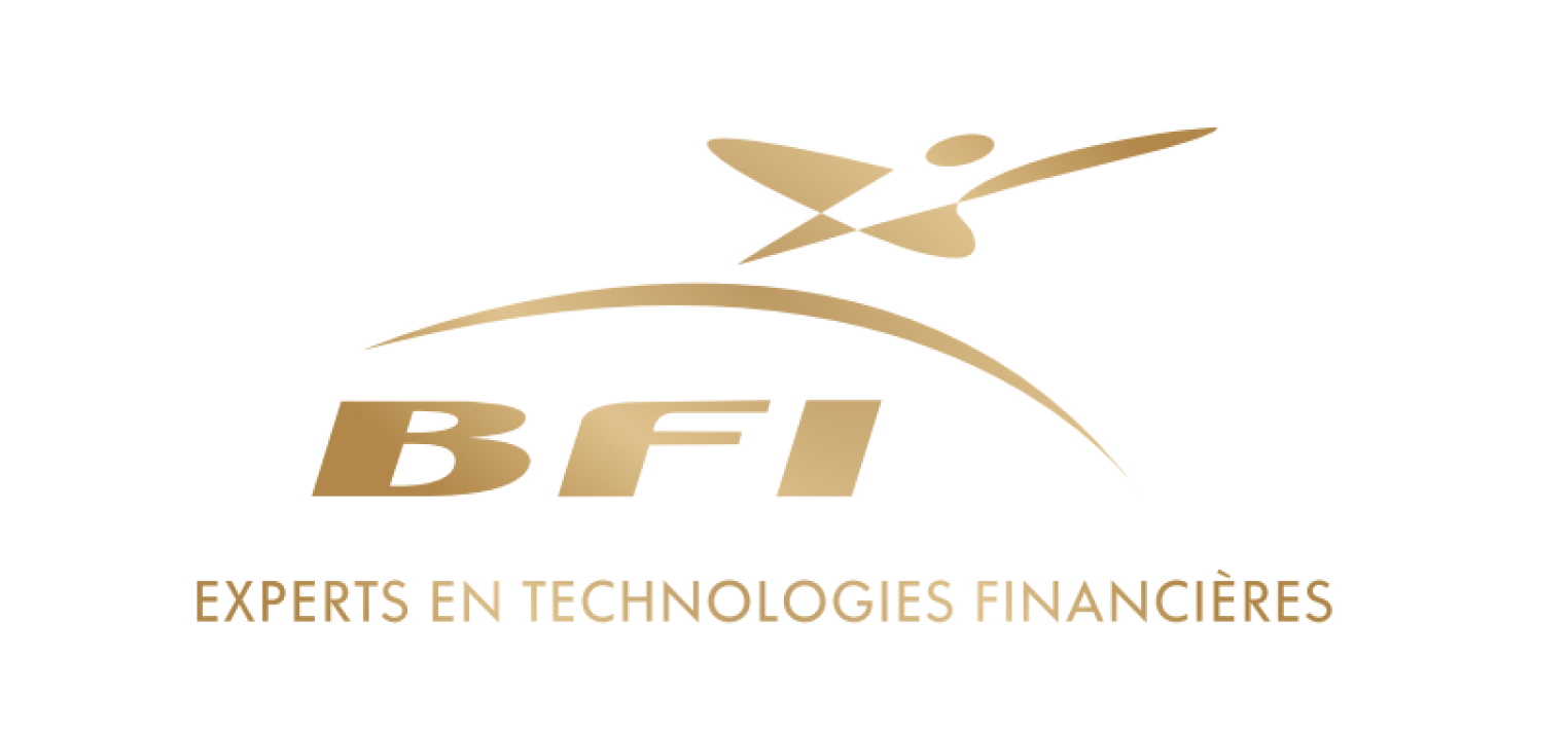 Acmf-partenaires-4