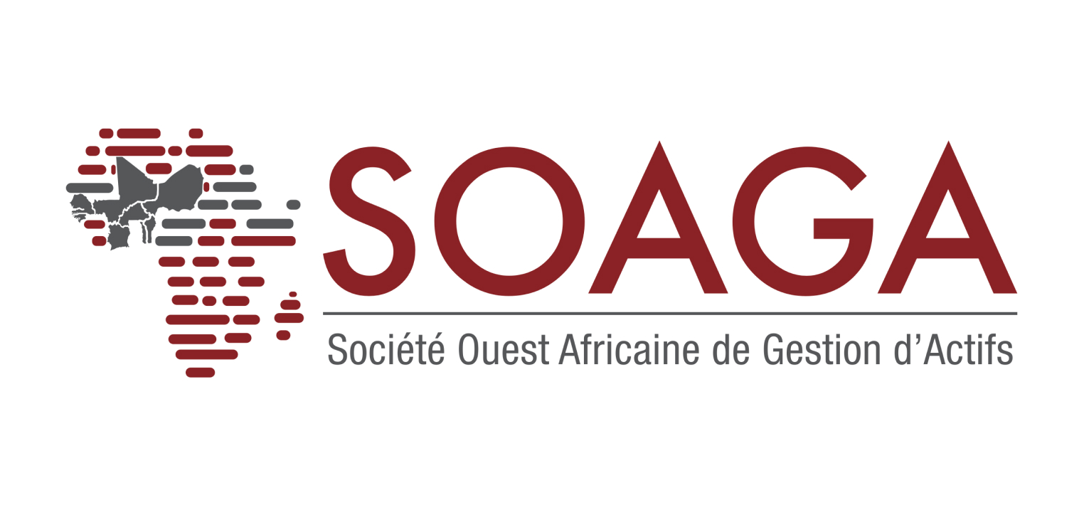 Acmf-partenaires-5