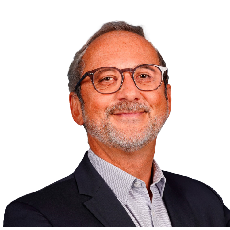 Laurent Helle
Partner Transfo Digitale et Excellence opérationnelle Onepoint