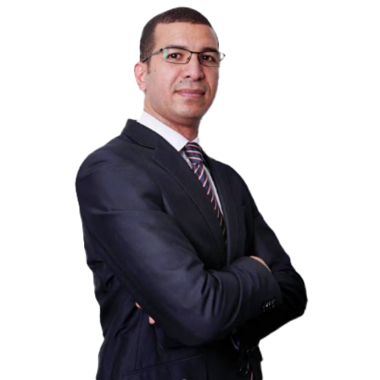 Rachid Oulad Akdim
Consultant Expert en digital et systèmes de paiement
