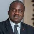 Isaac Gnamba-Yao