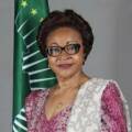 S.E.M Josefa Sacko