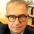 Michel Viallate