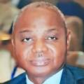 M.Moussa Seck