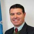 Pascal Clivaz