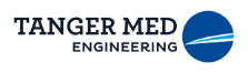 header-logo